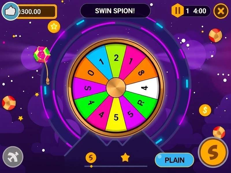 Premium Spin Hero download and installation steps